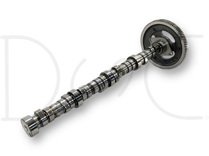 Ford 7.3 7.3L Powerstroke Diesel Camshaft 1825912C1 1818164C1 Cam OE