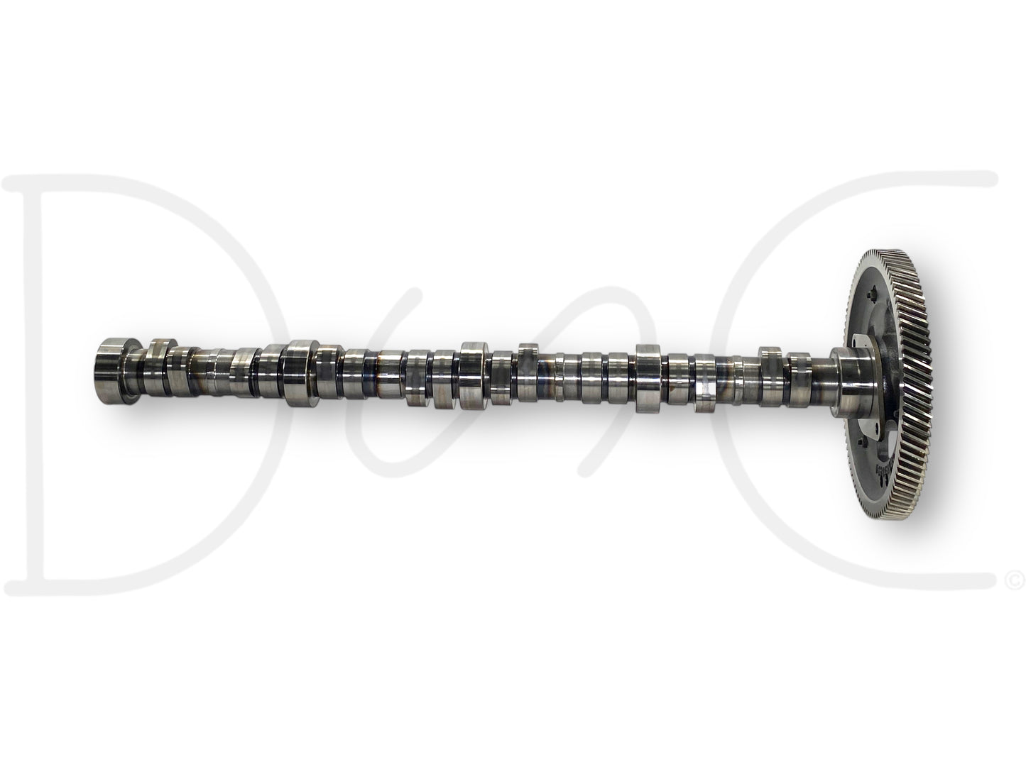 Ford 7.3 7.3L Powerstroke Diesel Camshaft 1825912C1 1818164C1 Cam OE
