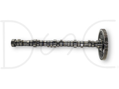 Ford 7.3 7.3L Powerstroke Diesel Camshaft 1825912C1 1818164C1 Cam OE