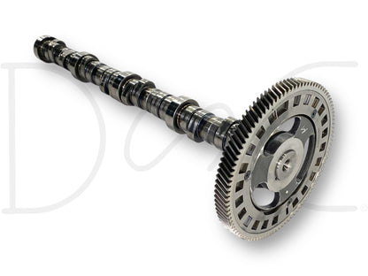 Ford 7.3 7.3L Powerstroke Diesel Camshaft 1825912C1 1818164C1 Cam OE
