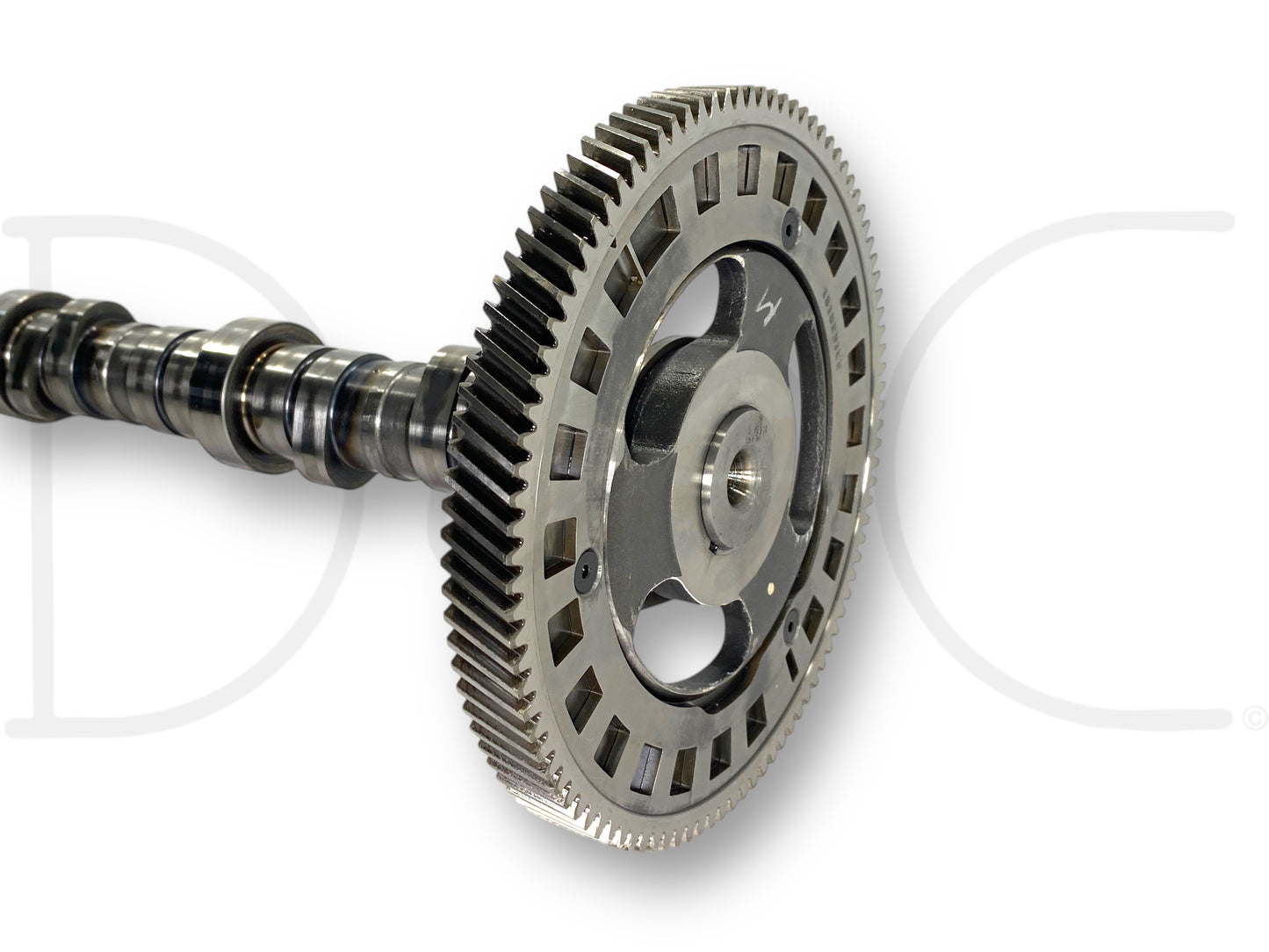 Ford 7.3 7.3L Powerstroke Diesel Camshaft 1825912C1 1818164C1 Cam OE