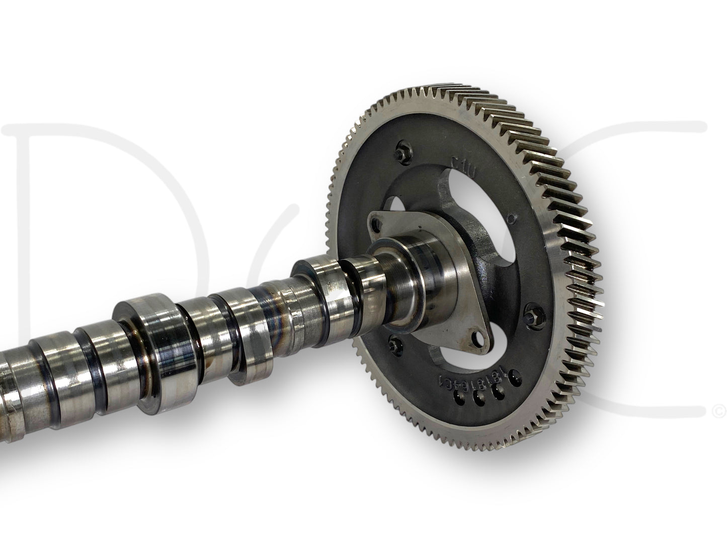 Ford 7.3 7.3L Powerstroke Diesel Camshaft 1825912C1 1818164C1 Cam OE