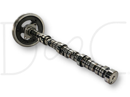 Ford 7.3 7.3L Powerstroke Diesel Camshaft 1825912C1 1818164C1 Cam OE