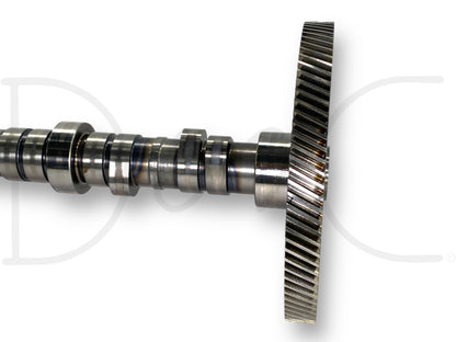 Ford 7.3 7.3L Powerstroke Diesel Camshaft 1825912C1 1818164C1 Cam OE
