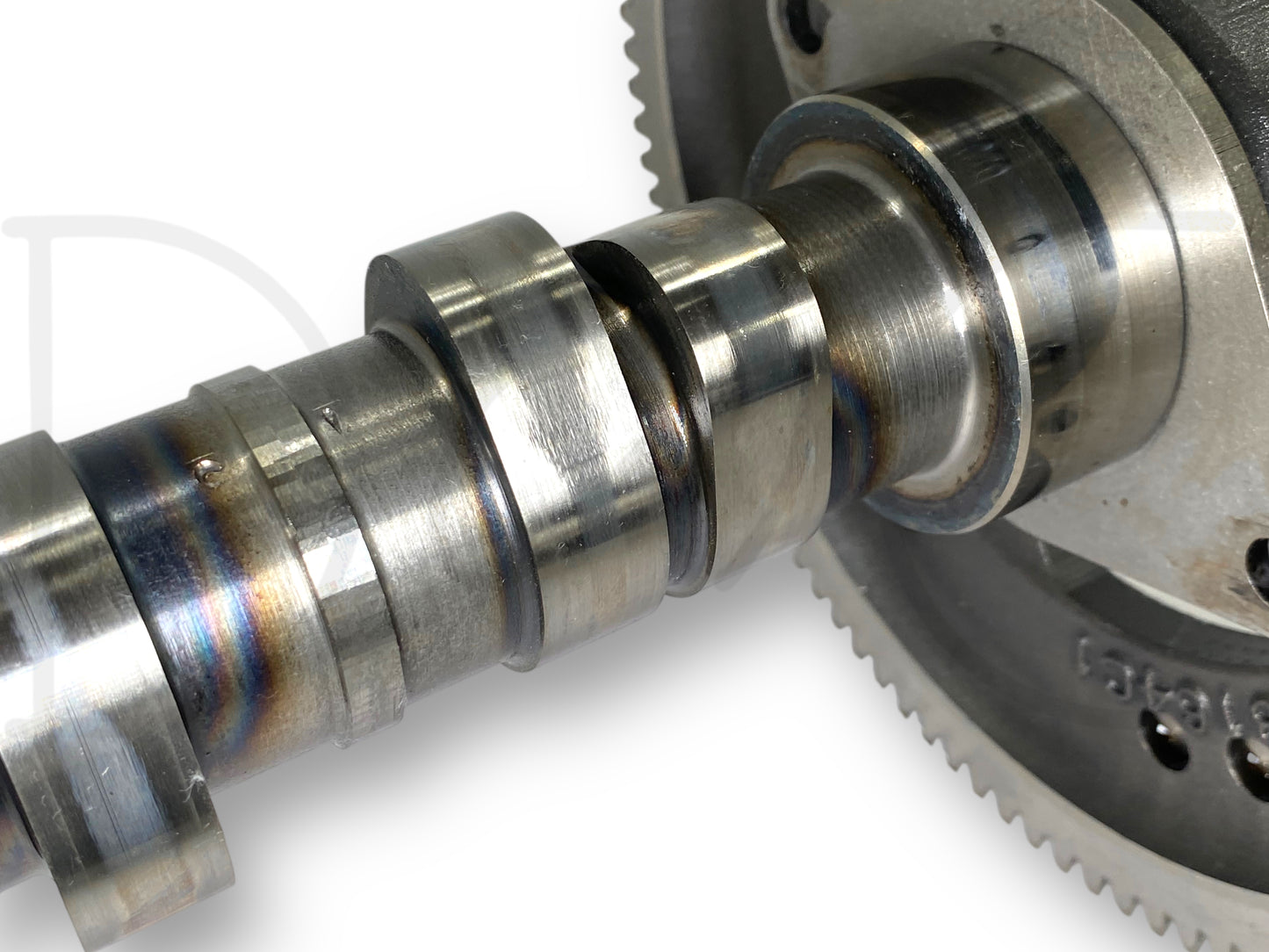 Ford 7.3 7.3L Powerstroke Diesel Camshaft 1825912C1 1818164C1 Cam OE