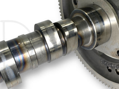 Ford 7.3 7.3L Powerstroke Diesel Camshaft 1825912C1 1818164C1 Cam OE