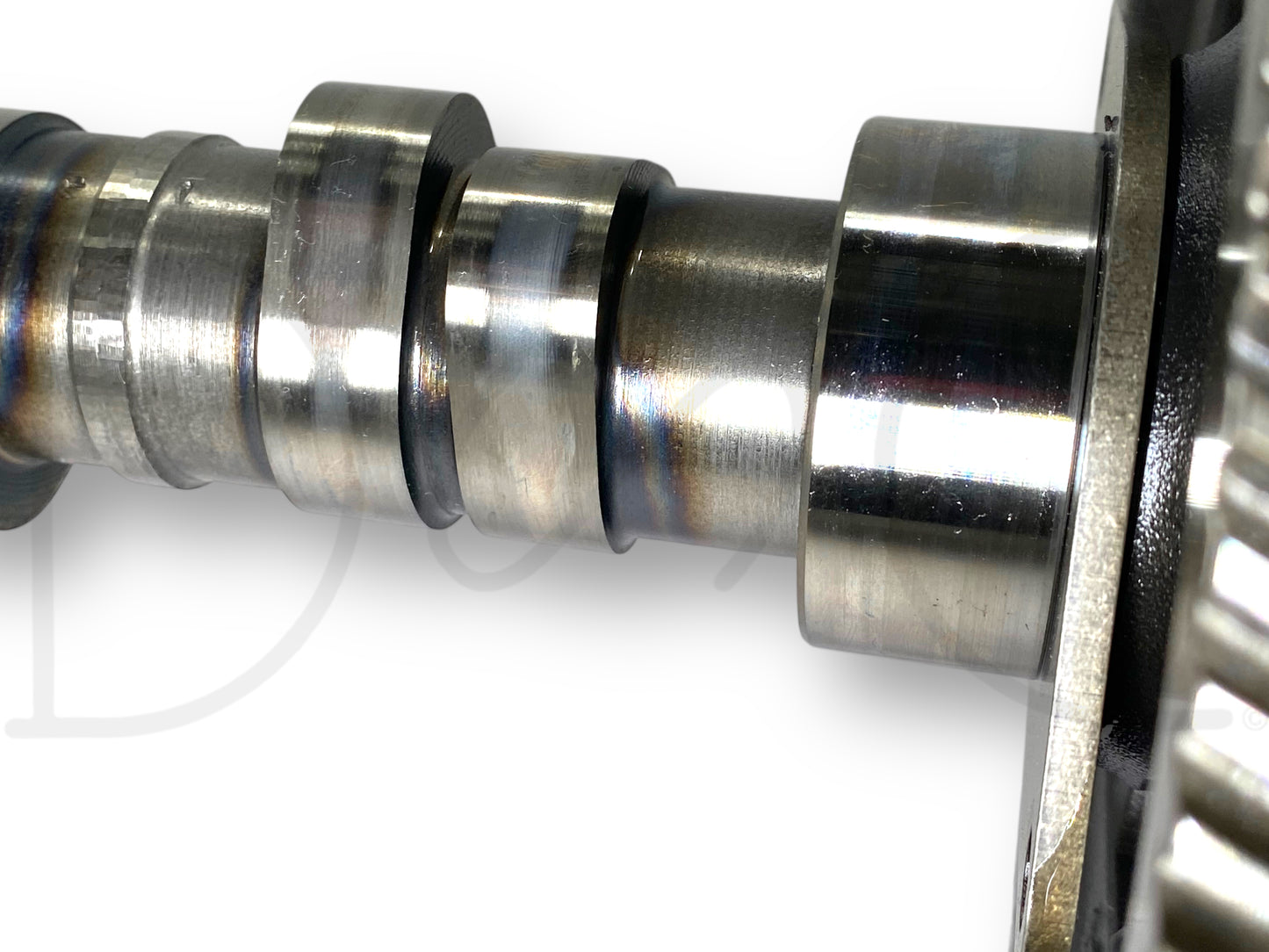 Ford 7.3 7.3L Powerstroke Diesel Camshaft 1825912C1 1818164C1 Cam OE