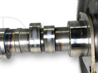 Ford 7.3 7.3L Powerstroke Diesel Camshaft 1825912C1 1818164C1 Cam OE