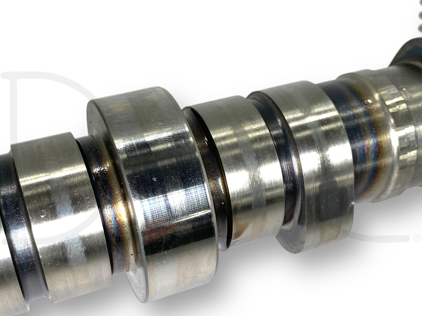 Ford 7.3 7.3L Powerstroke Diesel Camshaft 1825912C1 1818164C1 Cam OE