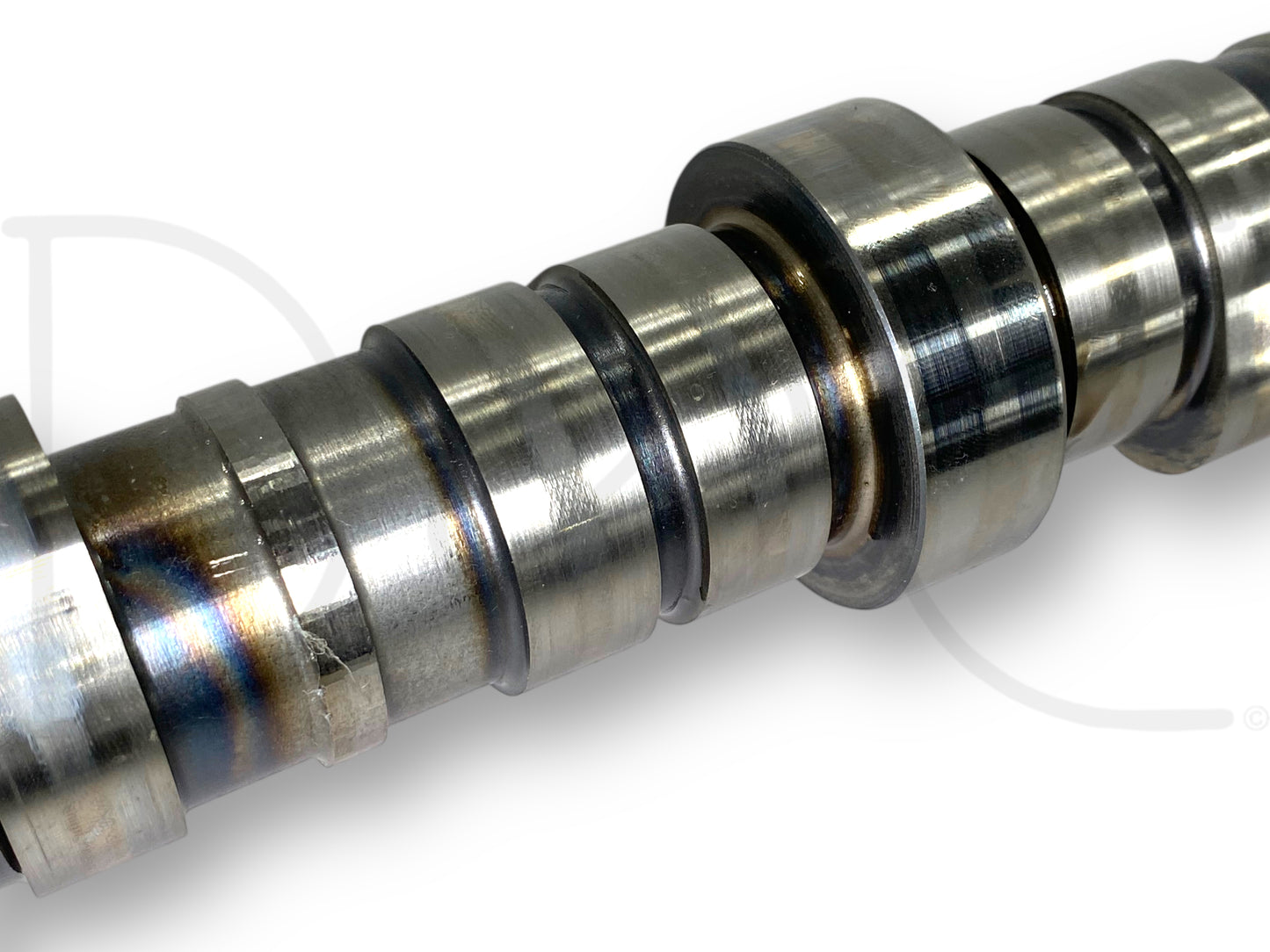 Ford 7.3 7.3L Powerstroke Diesel Camshaft 1825912C1 1818164C1 Cam OE