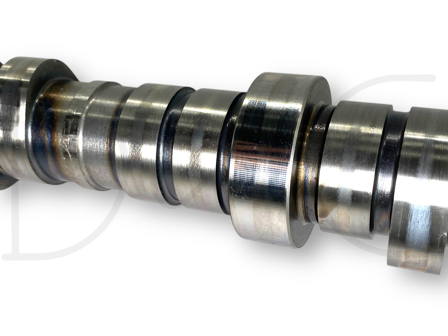 Ford 7.3 7.3L Powerstroke Diesel Camshaft 1825912C1 1818164C1 Cam OE