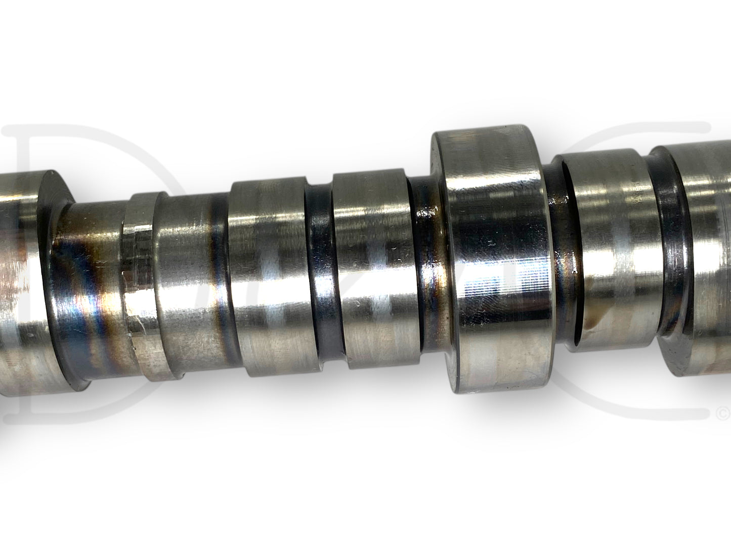 Ford 7.3 7.3L Powerstroke Diesel Camshaft 1825912C1 1818164C1 Cam OE