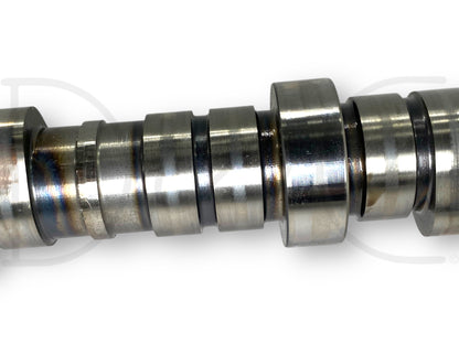Ford 7.3 7.3L Powerstroke Diesel Camshaft 1825912C1 1818164C1 Cam OE