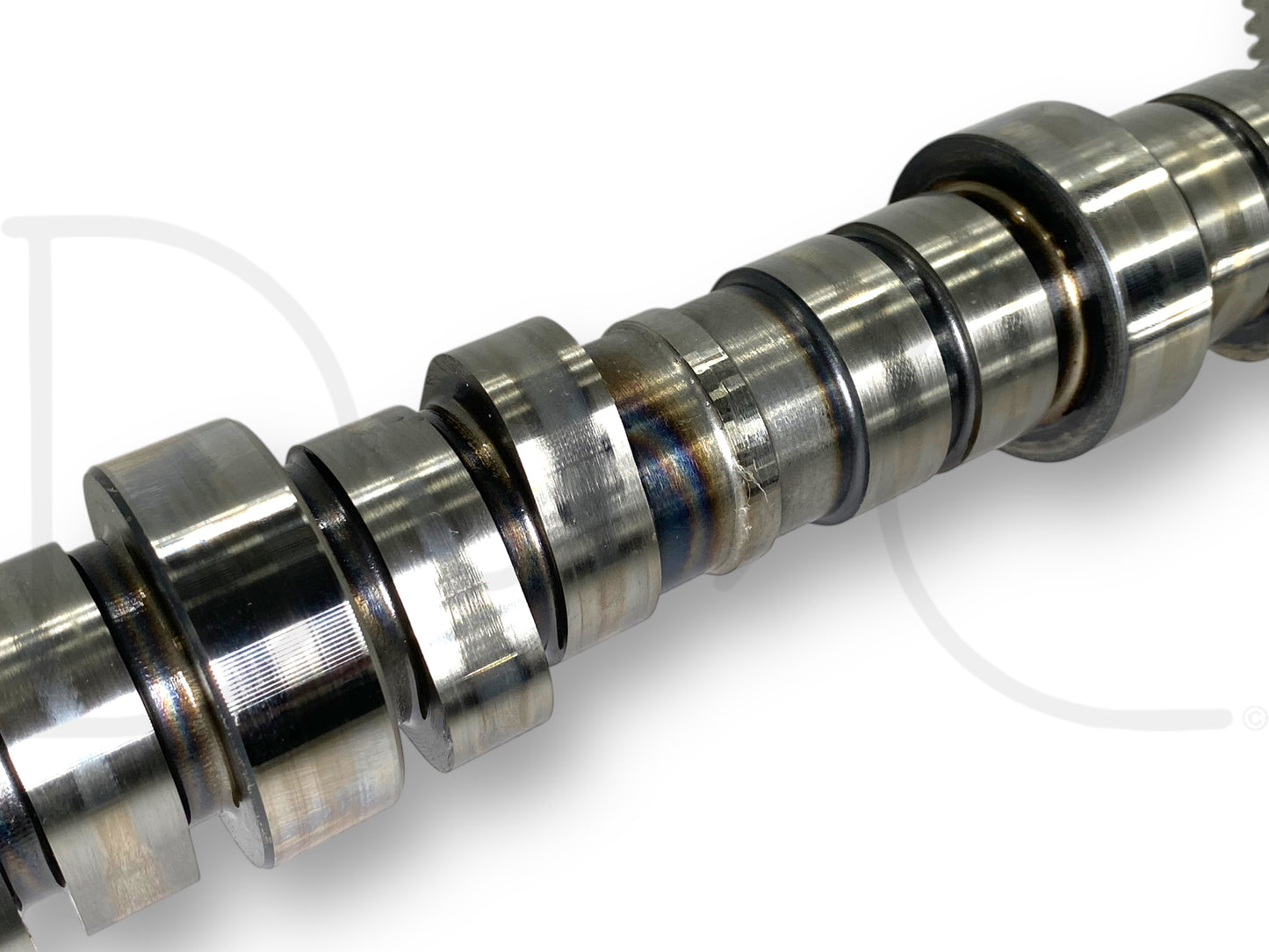 Ford 7.3 7.3L Powerstroke Diesel Camshaft 1825912C1 1818164C1 Cam OE