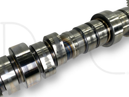 Ford 7.3 7.3L Powerstroke Diesel Camshaft 1825912C1 1818164C1 Cam OE
