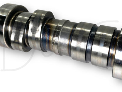 Ford 7.3 7.3L Powerstroke Diesel Camshaft 1825912C1 1818164C1 Cam OE