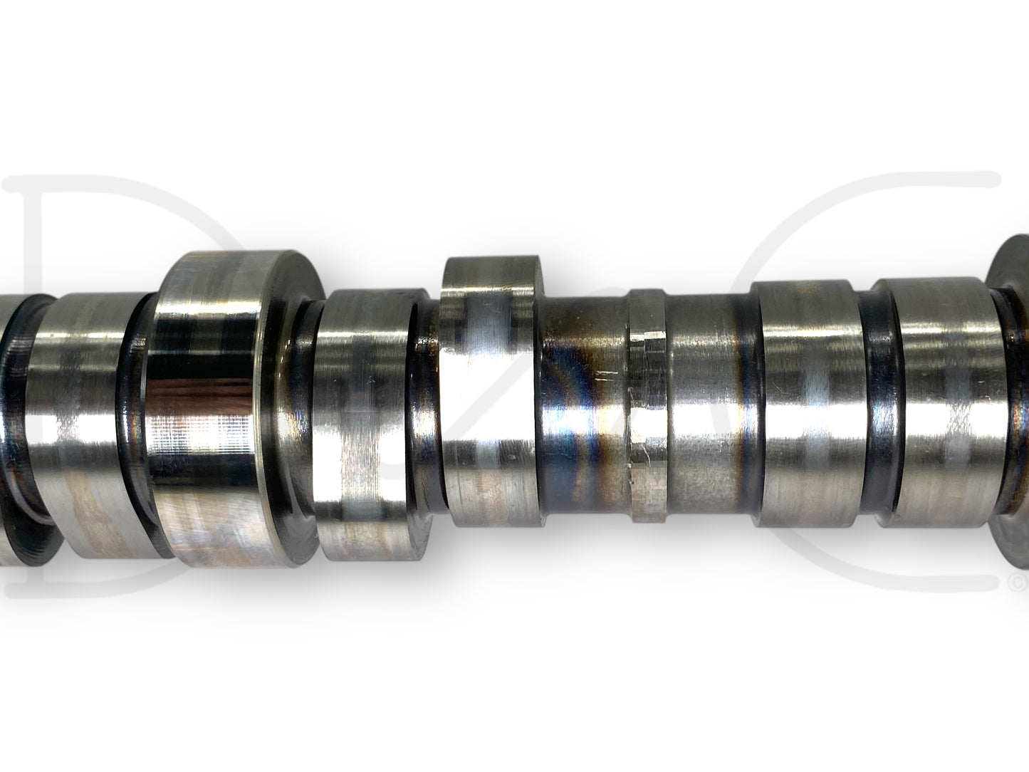 Ford 7.3 7.3L Powerstroke Diesel Camshaft 1825912C1 1818164C1 Cam OE