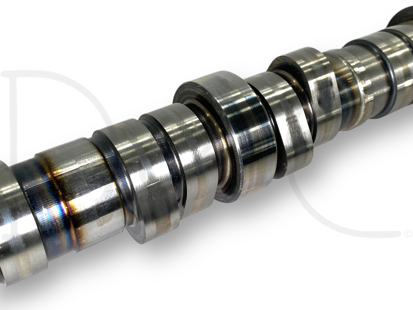 Ford 7.3 7.3L Powerstroke Diesel Camshaft 1825912C1 1818164C1 Cam OE