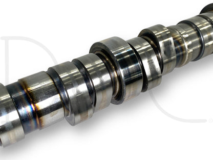 Ford 7.3 7.3L Powerstroke Diesel Camshaft 1825912C1 1818164C1 Cam OE