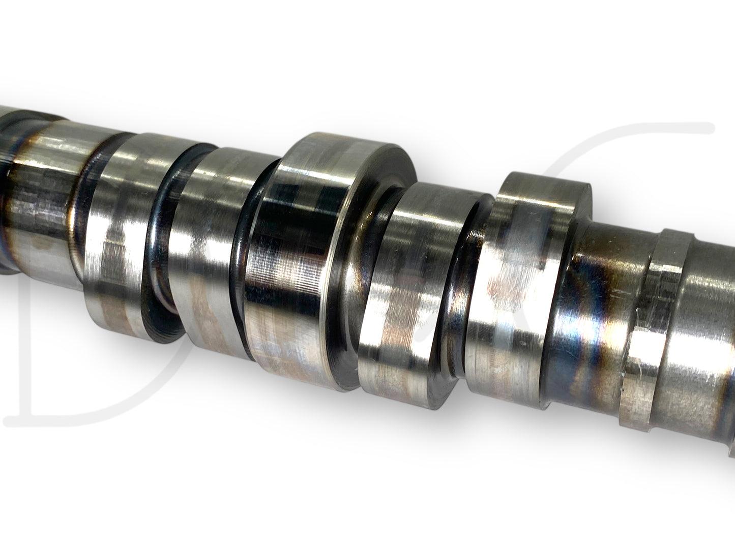 Ford 7.3 7.3L Powerstroke Diesel Camshaft 1825912C1 1818164C1 Cam OE