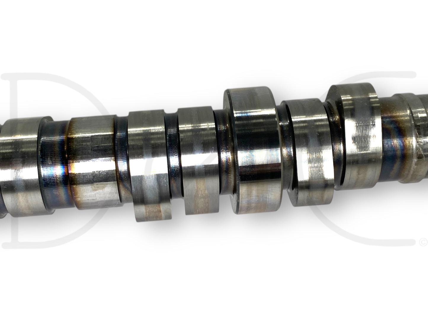 Ford 7.3 7.3L Powerstroke Diesel Camshaft 1825912C1 1818164C1 Cam OE