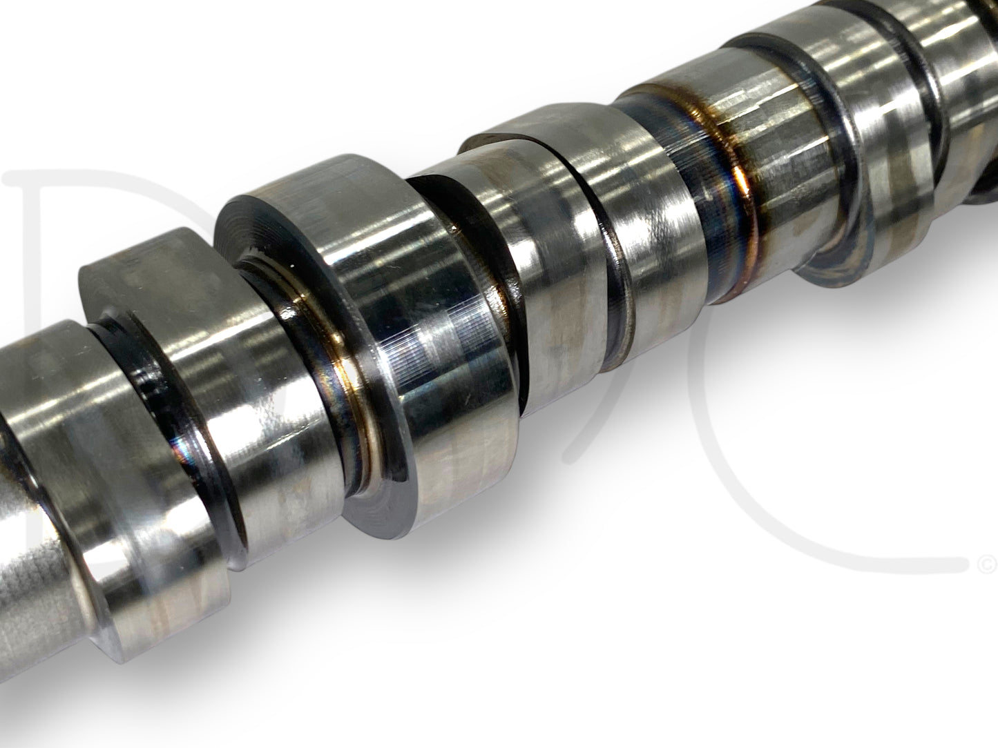 Ford 7.3 7.3L Powerstroke Diesel Camshaft 1825912C1 1818164C1 Cam OE