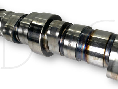 Ford 7.3 7.3L Powerstroke Diesel Camshaft 1825912C1 1818164C1 Cam OE
