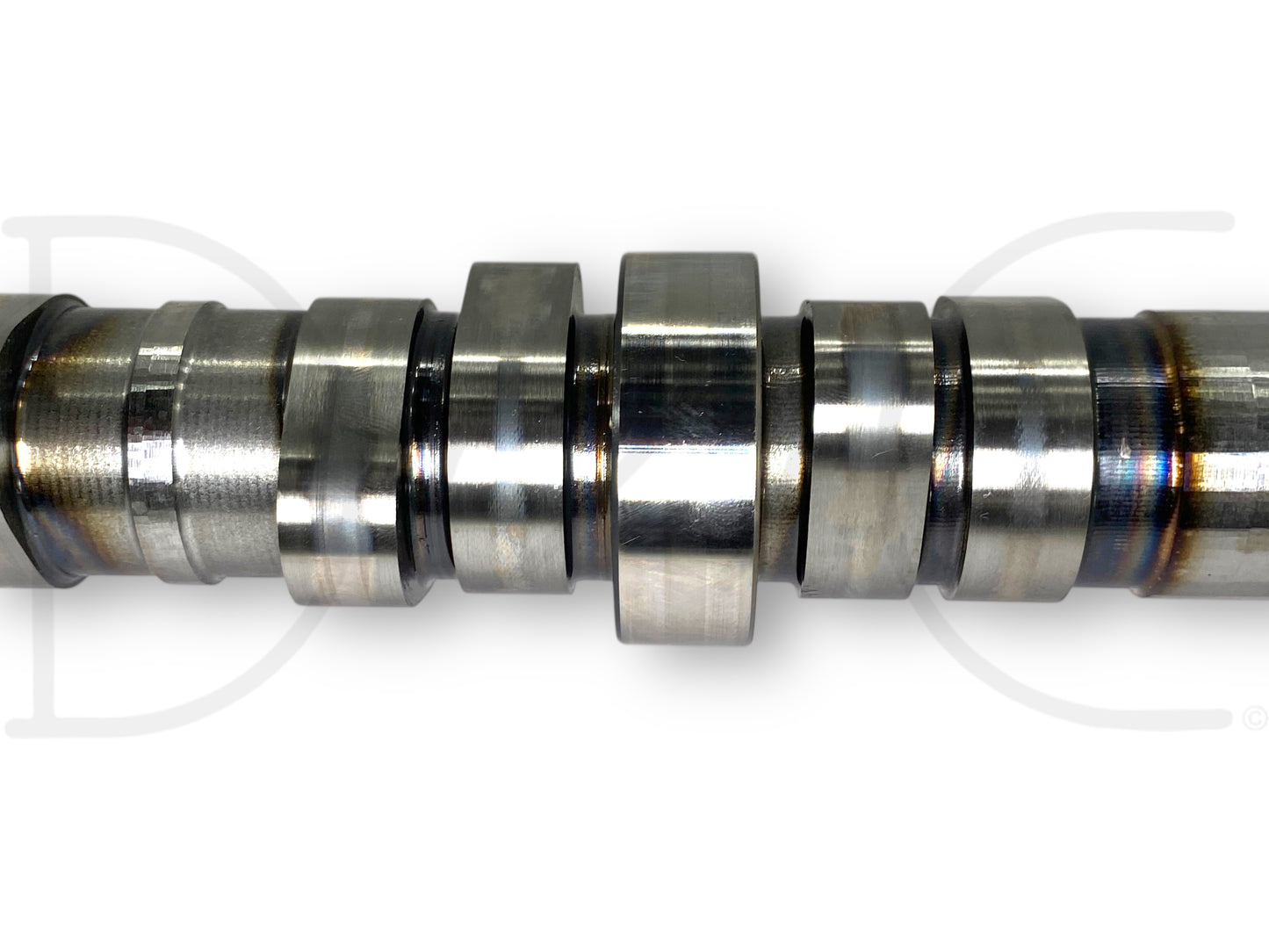 Ford 7.3 7.3L Powerstroke Diesel Camshaft 1825912C1 1818164C1 Cam OE