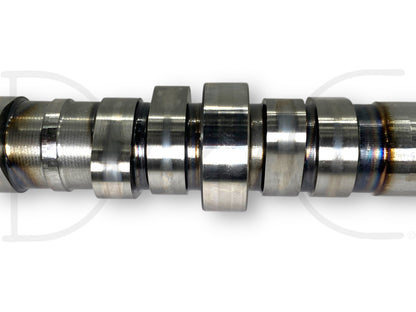 Ford 7.3 7.3L Powerstroke Diesel Camshaft 1825912C1 1818164C1 Cam OE