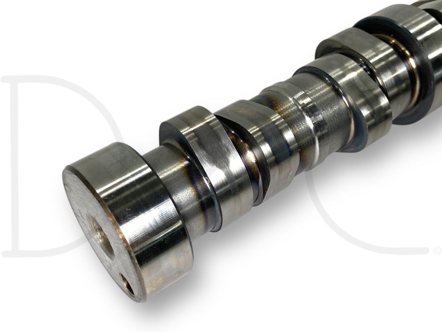 Ford 7.3 7.3L Powerstroke Diesel Camshaft 1825912C1 1818164C1 Cam OE