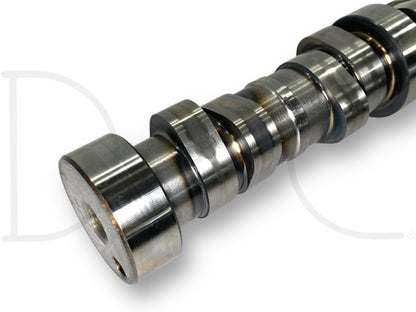Ford 7.3 7.3L Powerstroke Diesel Camshaft 1825912C1 1818164C1 Cam OE