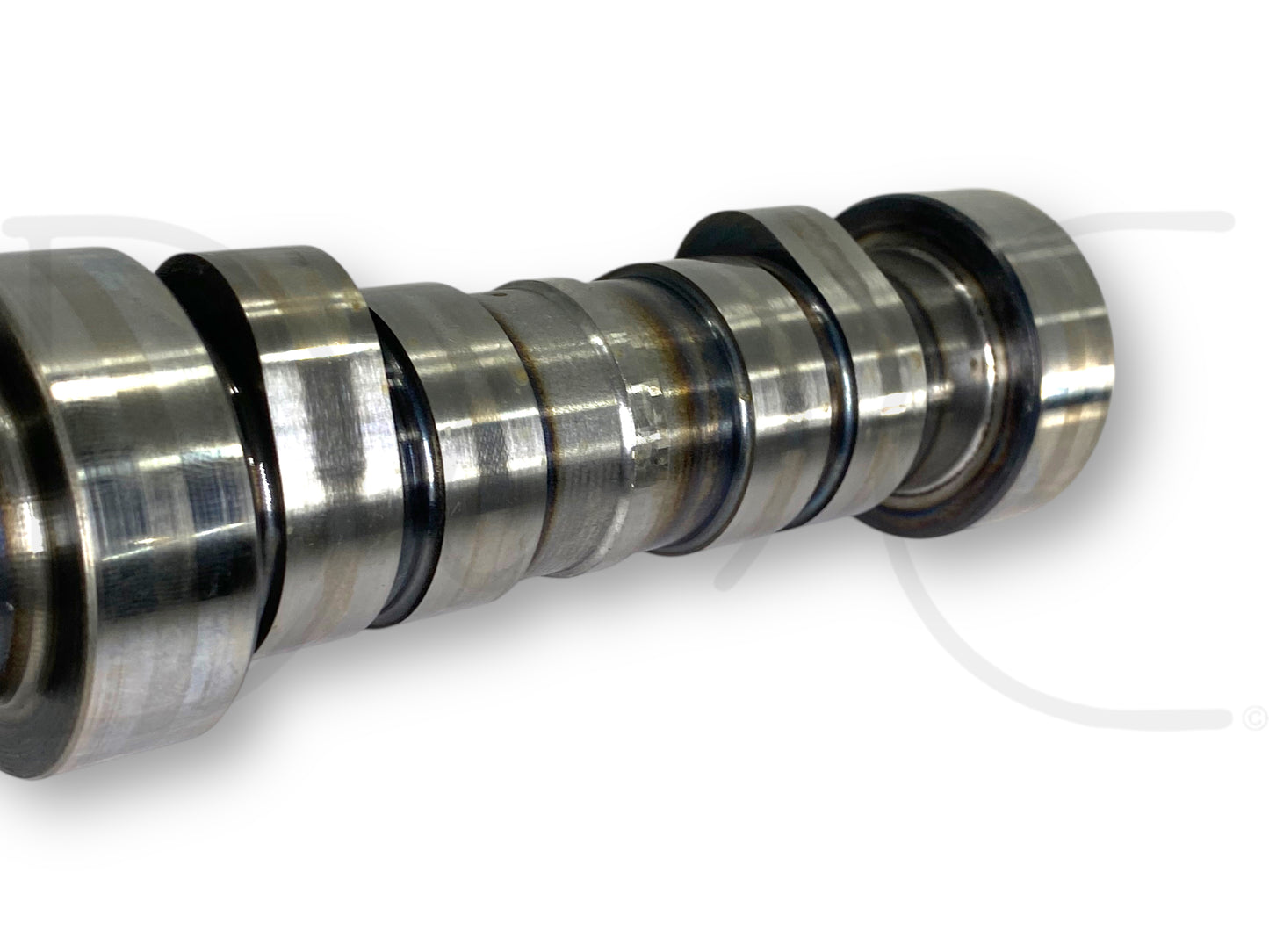 Ford 7.3 7.3L Powerstroke Diesel Camshaft 1825912C1 1818164C1 Cam OE