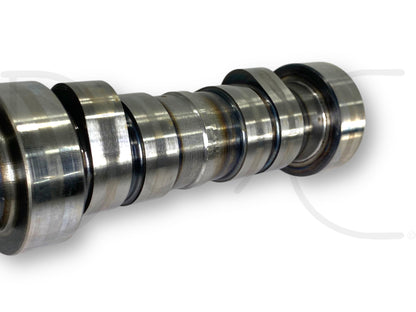 Ford 7.3 7.3L Powerstroke Diesel Camshaft 1825912C1 1818164C1 Cam OE