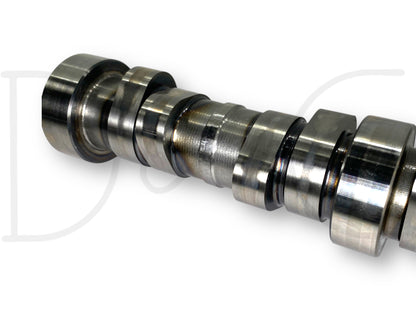 Ford 7.3 7.3L Powerstroke Diesel Camshaft 1825912C1 1818164C1 Cam OE