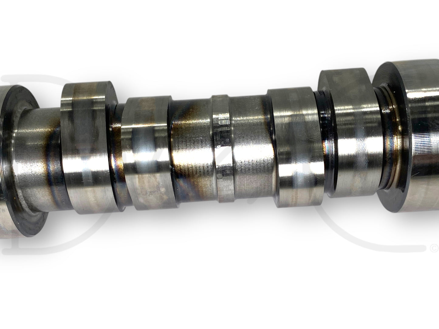 Ford 7.3 7.3L Powerstroke Diesel Camshaft 1825912C1 1818164C1 Cam OE
