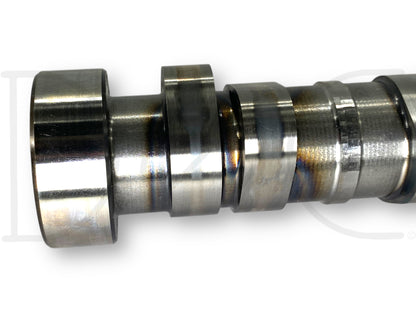 Ford 7.3 7.3L Powerstroke Diesel Camshaft 1825912C1 1818164C1 Cam OE