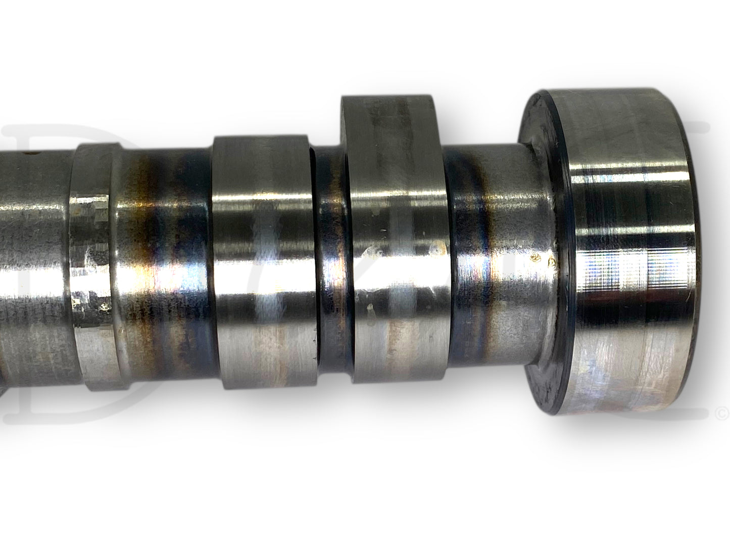 Ford 7.3 7.3L Powerstroke Diesel Camshaft 1825912C1 1818164C1 Cam OE