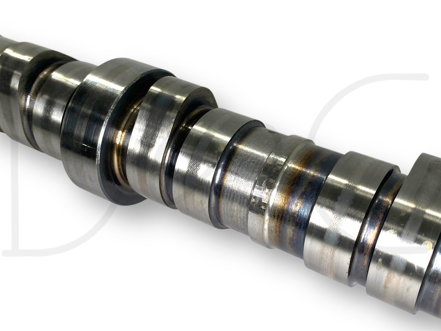 Ford 7.3 7.3L Powerstroke Diesel Camshaft 1825912C1 1818164C1 Cam OE