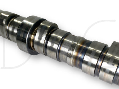 Ford 7.3 7.3L Powerstroke Diesel Camshaft 1825912C1 1818164C1 Cam OE
