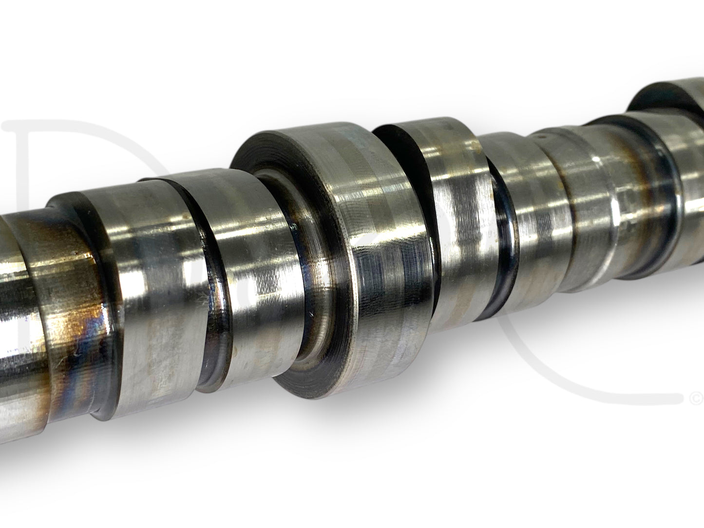 Ford 7.3 7.3L Powerstroke Diesel Camshaft 1825912C1 1818164C1 Cam OE