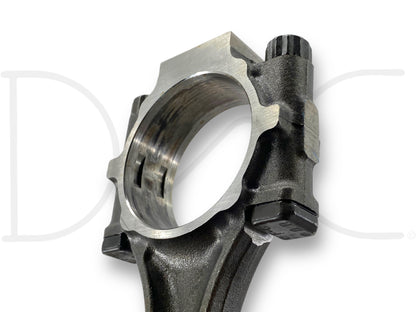 94-02 Ford 7.3 7.3L Diesel Forged Connecting Rod Set OE Rods 1812003C2
