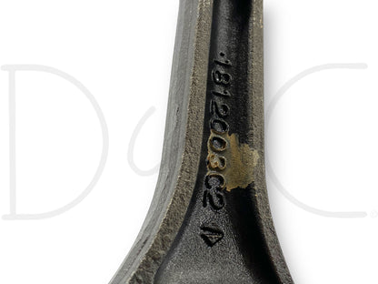 94-02 Ford 7.3 7.3L Diesel Forged Connecting Rod Set OE Rods 1812003C2
