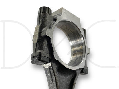 94-02 Ford 7.3 7.3L Diesel Forged Connecting Rod Set OE Rods 1812003C2