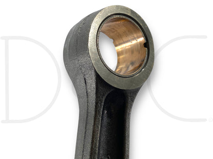 94-02 Ford 7.3 7.3L Diesel Forged Connecting Rod Set OE Rods 1812003C2