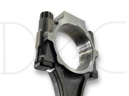 94-02 Ford 7.3 7.3L Diesel Forged Connecting Rod Set OE Rods 1812003C2