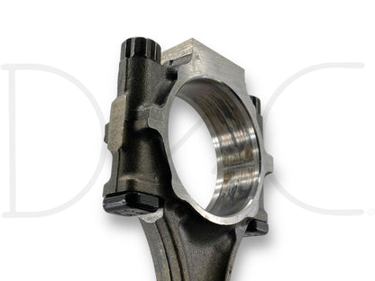 94-02 Ford 7.3 7.3L Diesel Forged Connecting Rod Set OE Rods 1812003C2
