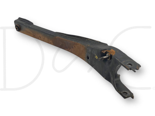 99-17 Ford F250 F350 2WD Front RH Right Radius Arm Suspension Control OE