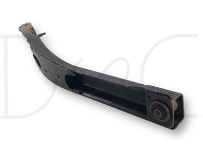 99-17 Ford F250 F350 2WD Front RH Right Radius Arm Suspension Control OE