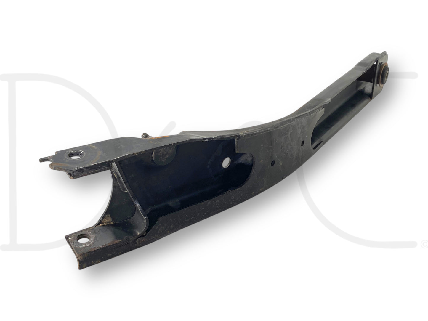 99-17 Ford F250 F350 2WD Front RH Right Radius Arm Suspension Control OE