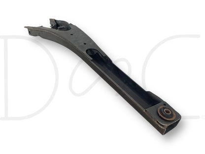 99-17 Ford F250 F350 2WD Front RH Right Radius Arm Suspension Control OE